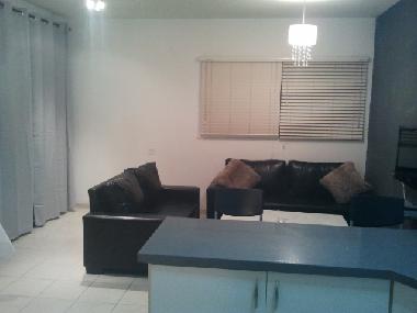 Chalet in ashkelon (HaDarom (Southern)) or holiday homes and vacation rentals