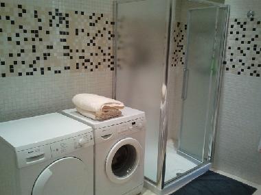 Holiday Apartment in Como (Como) or holiday homes and vacation rentals