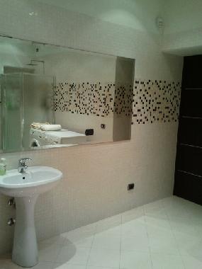 Holiday Apartment in Como (Como) or holiday homes and vacation rentals