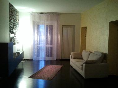 Holiday Apartment in Como (Como) or holiday homes and vacation rentals