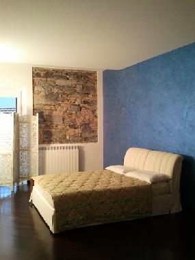 Holiday Apartment in Como (Como) or holiday homes and vacation rentals