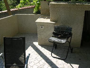 Holiday Apartment in Cres (Primorsko-Goranska) or holiday homes and vacation rentals