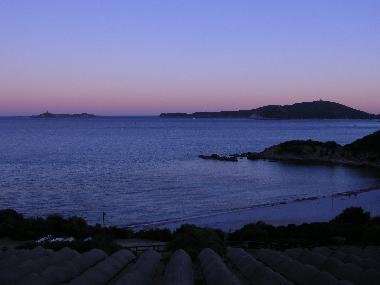 Holiday House in Villasimius  (Cagliari) or holiday homes and vacation rentals