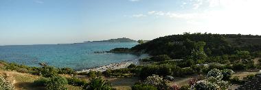 Holiday House in Villasimius  (Cagliari) or holiday homes and vacation rentals