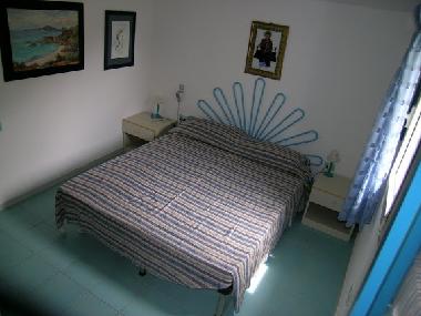 Holiday House in Villasimius  (Cagliari) or holiday homes and vacation rentals