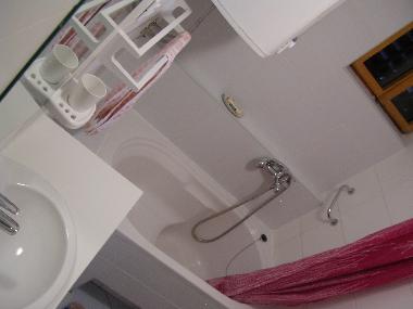 Holiday Apartment in Cres (Primorsko-Goranska) or holiday homes and vacation rentals