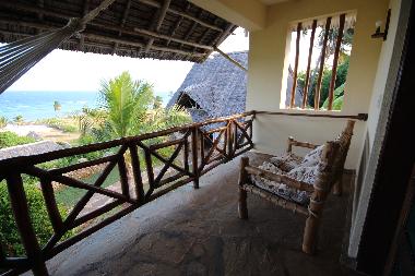 Holiday House in Msambweni (Coast) or holiday homes and vacation rentals