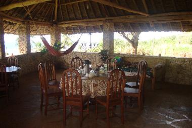 Holiday House in Msambweni (Coast) or holiday homes and vacation rentals