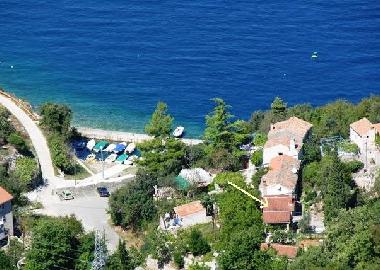 Holiday Apartment in Cres (Primorsko-Goranska) or holiday homes and vacation rentals
