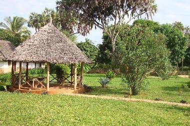 Holiday House in Msambweni (Coast) or holiday homes and vacation rentals