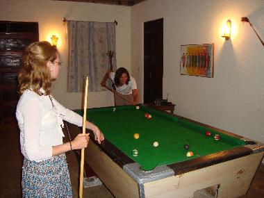 Holiday House in Msambweni (Coast) or holiday homes and vacation rentals