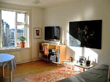Livingroom