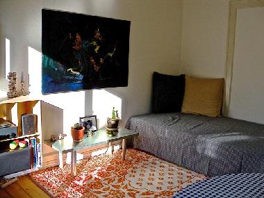 Livingroom 