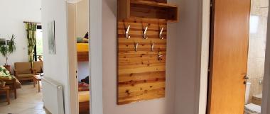 Holiday Apartment in Kissonerga (Paphos) or holiday homes and vacation rentals