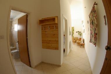 Holiday Apartment in Kissonerga (Paphos) or holiday homes and vacation rentals