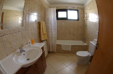 Holiday Apartment in Kissonerga (Paphos) or holiday homes and vacation rentals