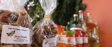 Holiday Apartment in Kissonerga (Paphos) or holiday homes and vacation rentals