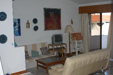 Holiday Apartment in Vilamoura (Algarve) or holiday homes and vacation rentals