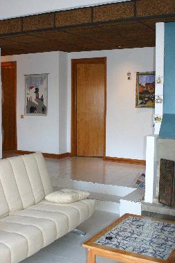 Holiday Apartment in Vilamoura (Algarve) or holiday homes and vacation rentals