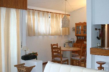 Holiday Apartment in Vilamoura (Algarve) or holiday homes and vacation rentals