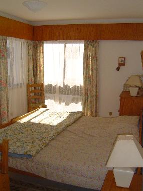 Holiday Apartment in Vilamoura (Algarve) or holiday homes and vacation rentals