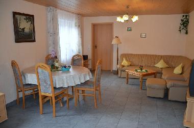 Holiday Apartment in Medebach (Sauerland) or holiday homes and vacation rentals
