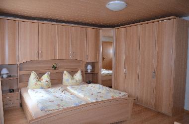 Holiday Apartment in Medebach (Sauerland) or holiday homes and vacation rentals