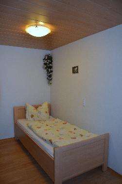 Holiday Apartment in Medebach (Sauerland) or holiday homes and vacation rentals