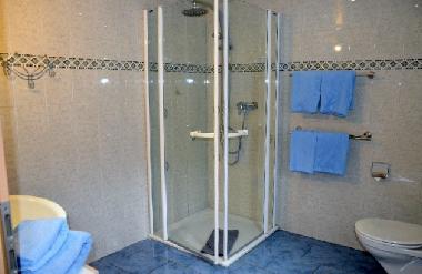 Holiday Apartment in Medebach (Sauerland) or holiday homes and vacation rentals