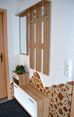 Holiday Apartment in Medebach (Sauerland) or holiday homes and vacation rentals