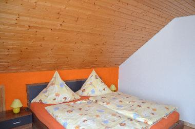 Holiday Apartment in Medebach (Sauerland) or holiday homes and vacation rentals