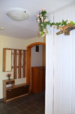 Holiday Apartment in Medebach (Sauerland) or holiday homes and vacation rentals