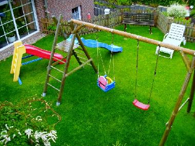 Holiday Apartment in Medebach (Sauerland) or holiday homes and vacation rentals