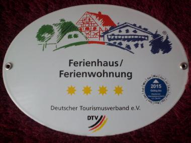 Holiday Apartment in Bsum (Nordsee-Festland) or holiday homes and vacation rentals