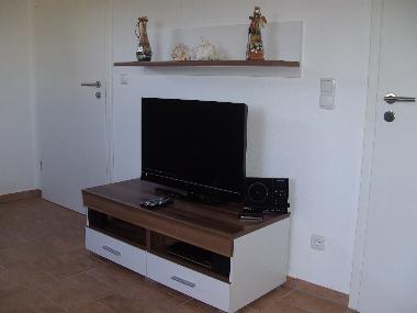 Holiday Apartment in Bsum (Nordsee-Festland) or holiday homes and vacation rentals