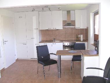 Holiday Apartment in Bsum (Nordsee-Festland) or holiday homes and vacation rentals