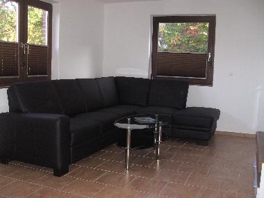 Holiday Apartment in Bsum (Nordsee-Festland) or holiday homes and vacation rentals