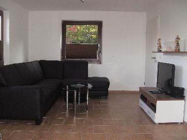 Holiday Apartment in Bsum (Nordsee-Festland) or holiday homes and vacation rentals