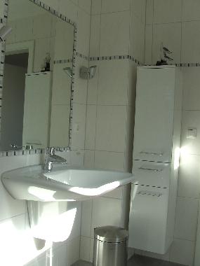 Holiday Apartment in Bsum (Nordsee-Festland) or holiday homes and vacation rentals