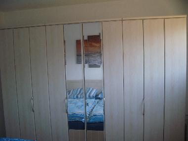 Holiday Apartment in Bsum (Nordsee-Festland) or holiday homes and vacation rentals