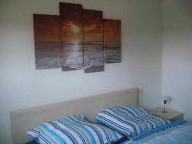 Holiday Apartment in Bsum (Nordsee-Festland) or holiday homes and vacation rentals