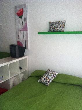 Holiday Apartment in EMPURIABRAVA (Girona) or holiday homes and vacation rentals