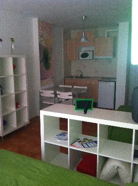 Holiday Apartment in EMPURIABRAVA (Girona) or holiday homes and vacation rentals