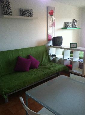 Holiday Apartment in EMPURIABRAVA (Girona) or holiday homes and vacation rentals