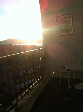 Holiday Apartment in EMPURIABRAVA (Girona) or holiday homes and vacation rentals