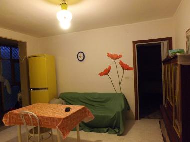 Villa in Manfredonia (Foggia) or holiday homes and vacation rentals