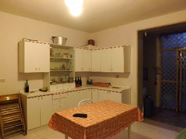 Villa in Manfredonia (Foggia) or holiday homes and vacation rentals