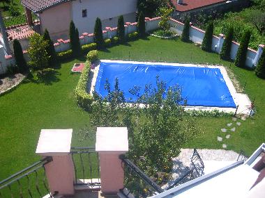 Villa in Varna (Varna) or holiday homes and vacation rentals