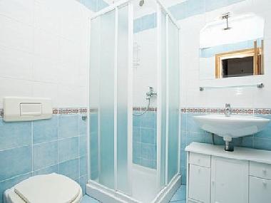 Villa in Porec (Istarska) or holiday homes and vacation rentals