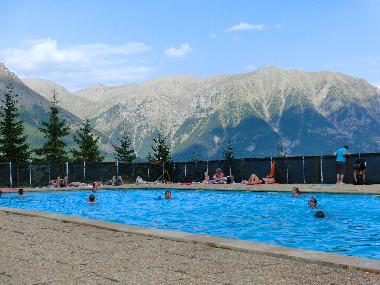 Holiday Apartment in R�allon (Hautes-Alpes) or holiday homes and vacation rentals